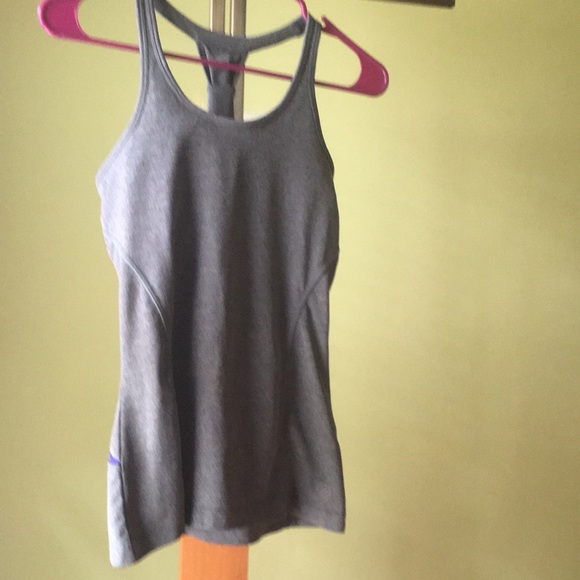 MPG top size small - Picture 2 of 6